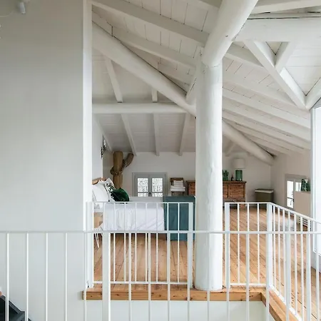 La Felice Pianello Del Lario