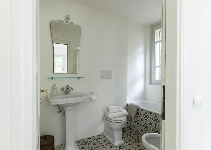 La Felice * Pianello Del Lario