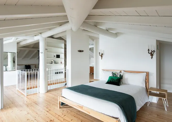 Villa La Felice Pianello Del Lario