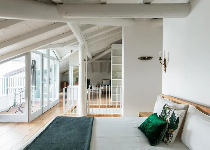 La Felice Villa Pianello Del Lario