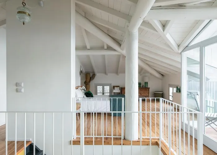 La Felice Pianello Del Lario