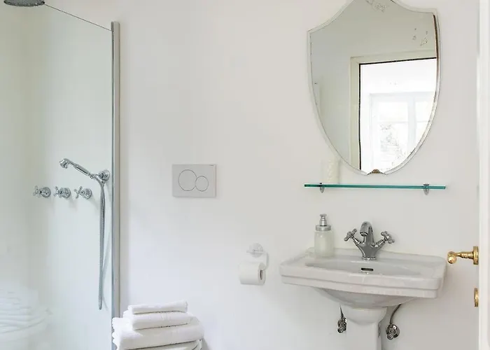 La Felice Villa Pianello Del Lario