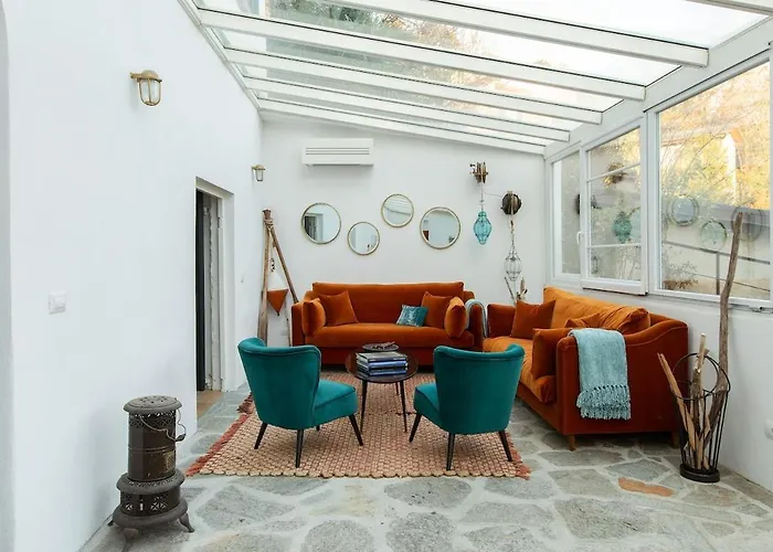 La Felice Villa Pianello Del Lario