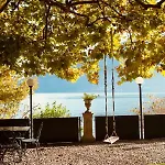 Villa La Felice Pianello Del Lario