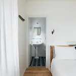 La Felice Villa *