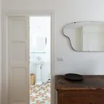 La Felice Villa *