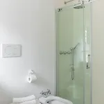 La Felice Villa