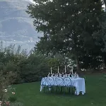 La Felice Villa