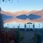 La Felice