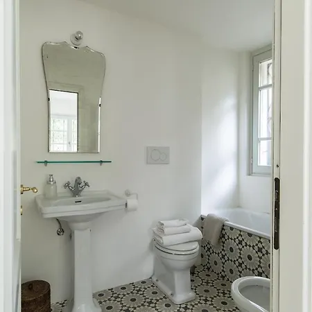 La Felice * Pianello Del Lario