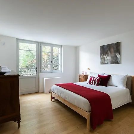 La Felice Villa Pianello Del Lario