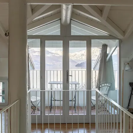 Villa La Felice
