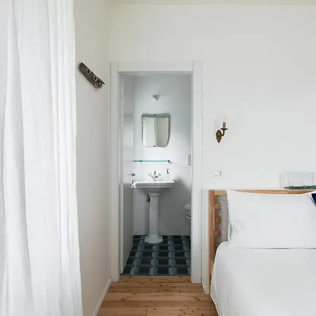 La Felice Villa *