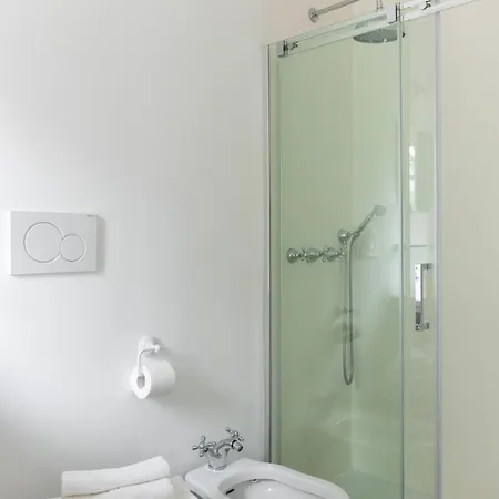 La Felice Willa