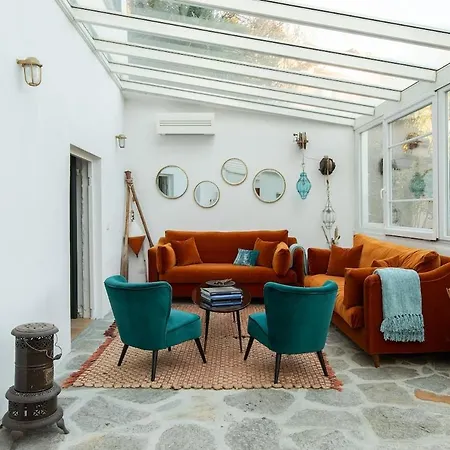 La Felice Villa Pianello Del Lario