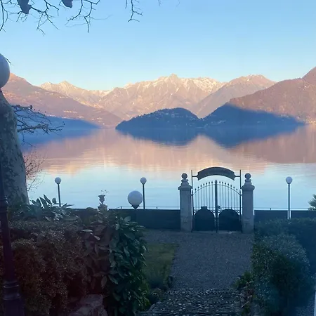 La Felice