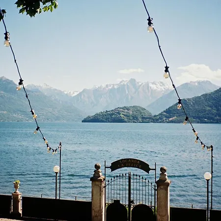 La Felice *