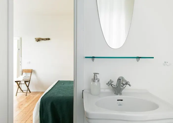 Βίλα La Felice *