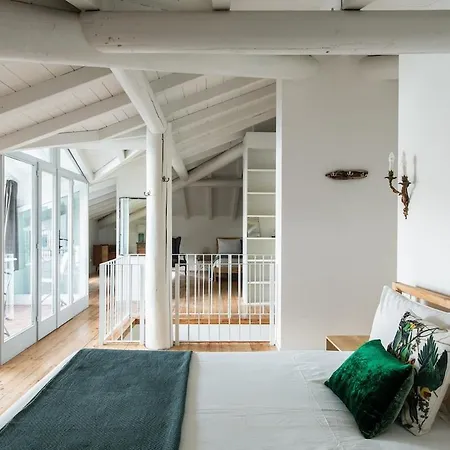 La Felice Villa Pianello Del Lario