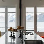 La Felice * Pianello Del Lario