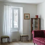Villa La Felice