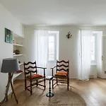 La Felice Villa *