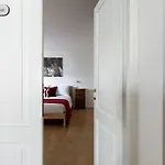 La Felice Villa