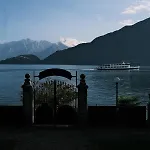 Villa La Felice *