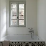 La Felice Villa