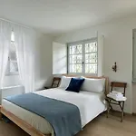 La Felice Villa *