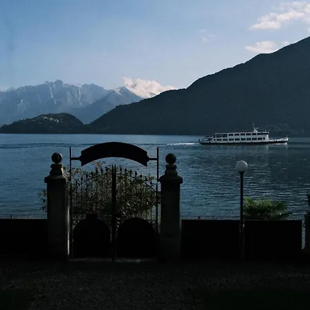 Villa La Felice *