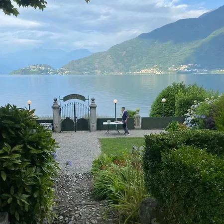 La Felice * Pianello Del Lario